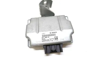 FORD C-Max 2 generation (2010-2019) Другие блоки управления BV6T14B526BA 34271063