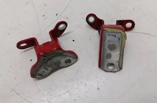 PEUGEOT 107 Peugeot 107 (2005-2014) Другие кузовные детали ES92 34510362