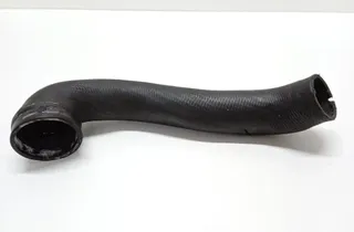 SAAB 93 1 generation (1956-1960) Feltöltőlevegő-tömlő AB2785081 34833151