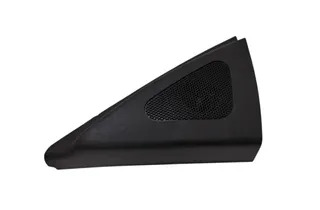 HYUNDAI i30 FD (1 generation) (2007-2012) Bal első ajtó hangfala 876502L020 34271881