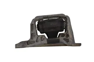 FORD Focus 3 generation (2011-2020) Front engine mount CV616F012EB 34226482