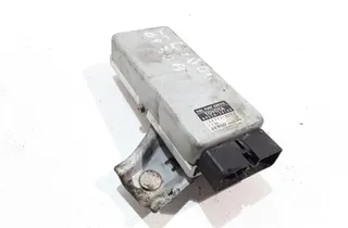 LEXUS GS 2 generation (1997-2004) Egyéb vezérlőegységek 8957030180 34835535