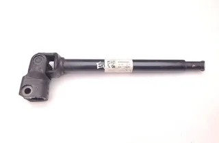 MERCEDES-BENZ Sprinter 2 generation (906) (2006-2018) Kormányoszlop tengelye A9064620001 31735999