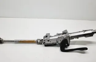 SKODA Karoq 1 generation (2017-2024) Kormányoszlop tengelye 5Q2419512L 30226599