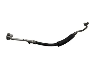 SUBARU Forester SH (2007-2013) Klímatömlők 30346201