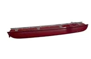 MAZDA CX-7 1 generation (2006-2012) Rear cover light P4433,135V24W 30347114