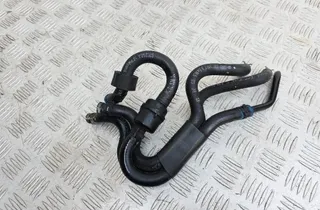 AUDI A4 B8/8K (2011-2016) Топливный шланг 8K0201214J,8K0201219C,8K0201215N,8R0201892A 34273705