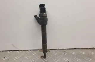 MINI Countryman 1 generation (R60) (2010-2016) Üzemanyag-befecskendező 8506902,0445110401 24160368