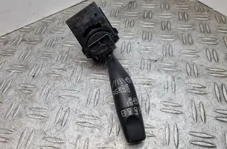 HONDA CR-V 3 generation (2006-2012) Ablaktörlő-szabályozó CBSS2H,M18624,M18634 24183354