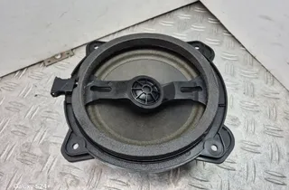 AUDI A4 B7/8E (2004-2008) Jobb első ajtó hangfala 8H0035411 28549171