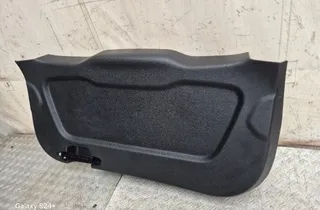 FORD B-MAX 1 generation (2012-2018) Отделка багажника AV11R429A48BEW 30441406