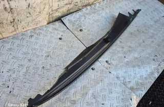 LEXUS GS 3 generation (2005-2012) Egyéb motortéralkatrészek 5382630150,5380630100 30644349