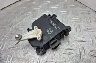 LEXUS GS 3 generation (2005-2012) Egyéb motortéralkatrészek 0638000171 30721781