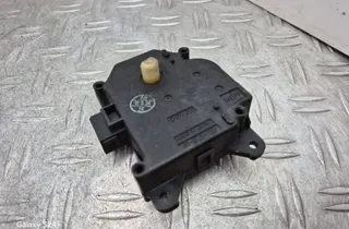 LEXUS GS 3 generation (2005-2012) Egyéb motortéralkatrészek 0638000171 30721782