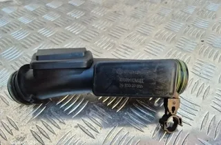 VOLKSWAGEN Golf Plus 2 generation (2009-2014) Feltöltőlevegő-tömlő 03C145674B 31990856