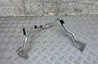 INFINITI QX60 1 generation (2013-2021) Klímatömlők 32780041