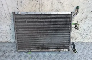 FORD B-MAX 1 generation (2012-2018) Klímahűtő G1B119710AC,0374C 32864826