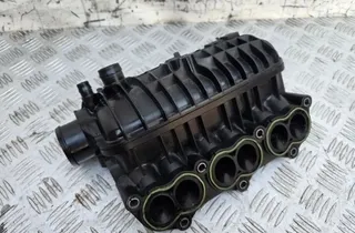 FORD B-MAX 1 generation (2012-2018) Intake Manifold 1047092S01 32864853