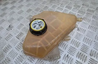 FORD B-MAX 1 generation (2012-2018) Tágulási tartály 8V218K218B 32864869