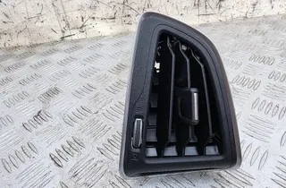 FORD B-MAX 1 generation (2012-2018) Műszerfali szellőzőnyílások AV11R018B08AEW,3100822,3100823 32979339