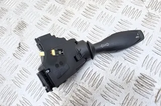 FORD B-MAX 1 generation (2012-2018) Fordulatszabályozó kapcsoló 8A6T13335BC 32979365