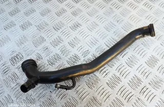 PEUGEOT 3008 1 generation (2010-2016) Coolant Hose Pipe 33373626