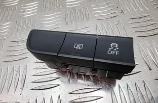 AUDI A1 8X (2010-2020) ESP kapcsoló 8X0959673 33539040