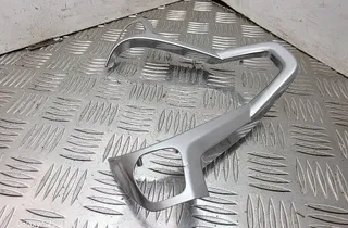 FORD B-MAX 1 generation (2012-2018) Kormányszerkezet díszítőléce 34139230,34139230B 33615847