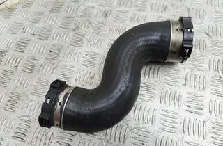 MERCEDES-BENZ Sprinter 2 generation (906) (2006-2018) Feltöltőlevegő-tömlő A9065283782 34440189