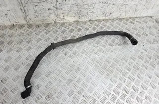 BMW 3 Series E90/E91/E92/E93 (2004-2013) Шланги охлаждающей жидкости 6960026,64216960026 34271490