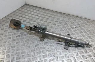 MERCEDES-BENZ Sprinter 2 generation (906) (2006-2018) Kormányszerkezet A03754561C2,A9064600916 22227668