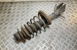 FIAT Doblo 1 generation (2001-2017) Jobb első lengéscsillapító 517552480 22231312