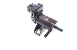 NISSAN Navara D23 (2015-2023) Mágneses szelep 8200762162 22235524