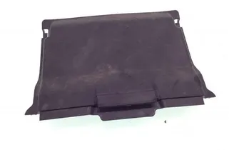 FORD Kuga 2 generation (2013-2020) Akkumulátorfedél AM5110A659BC 22235934