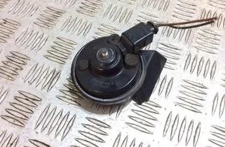 AUDI A4 B7/8E (2004-2008) Сигнал 8E0951223A 22236122