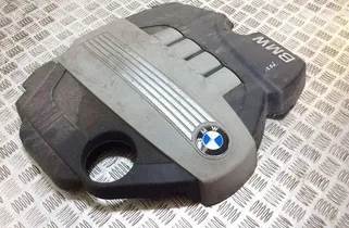 BMW 1 Series E81/E82/E87/E88 (2004-2013) Engine Cover 7797410 22237143