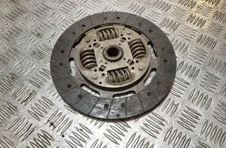 RENAULT Trafic 2 generation (2001-2015) Clutch Plate 8201313792 22241293
