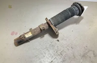 FORD Kuga 1 generation (2008-2013) Front Right Shock Absorber 8V4118045EA 22243573