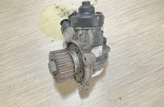 AUDI Q3 8U (2011-2020) Üzemanyag-szivattyú 10160415,0445010537,04L130755D 22246089