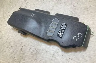 AUDI A4 B6/8E (2000-2005) Motorburkolat 06B103925C 22249853