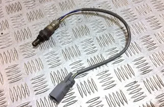 FORD Kuga 2 generation (2013-2020) Lambdaszonda DS7A9Y460DB 33800756