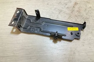 NISSAN Leaf 2 generation (2017-2023) Egyéb karosszéria-alkatrészek 924414NR1B 33801243