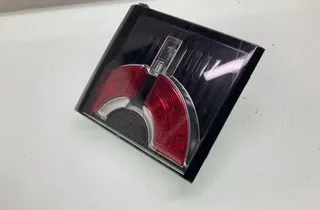 LAND ROVER Discovery Sport 1 generation (2014-2024) Csomagtérajtó bal oldali hátsó lámpája FK7213193AE 33804837