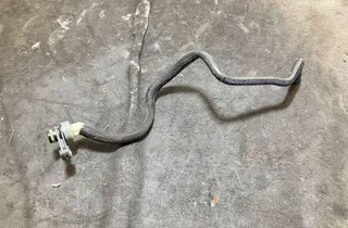 MERCEDES-BENZ CLA-Class C118 (2019-2023) Coolant Hose Pipe A2820181300 33805217