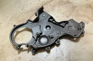 PEUGEOT Partner 2 generation (2008-2023) Vezérműszíj védőburkolata 9808723480 33806016