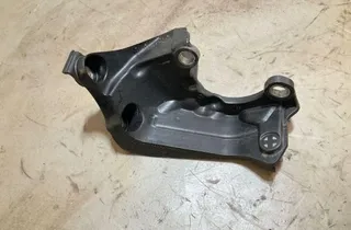 PEUGEOT Partner 2 generation (2008-2023) Hátsó motorkonzol 9815492580 33806019