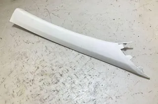 DACIA Duster 2 generation (2017-2024) Jobb oldali A-pillér díszléce 769113773R 33806610