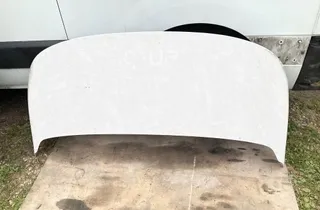 OPEL Combo E (2018-2023) Motorháztető 33809560