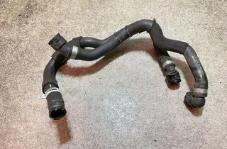 MERCEDES-BENZ CLA-Class C118 (2019-2023) Шланги охлаждающей жидкости A2478302202,DBL625416 33812009