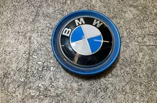 BMW iX I20 (2021-2024) Колпаки на колеса 6889175 33812472